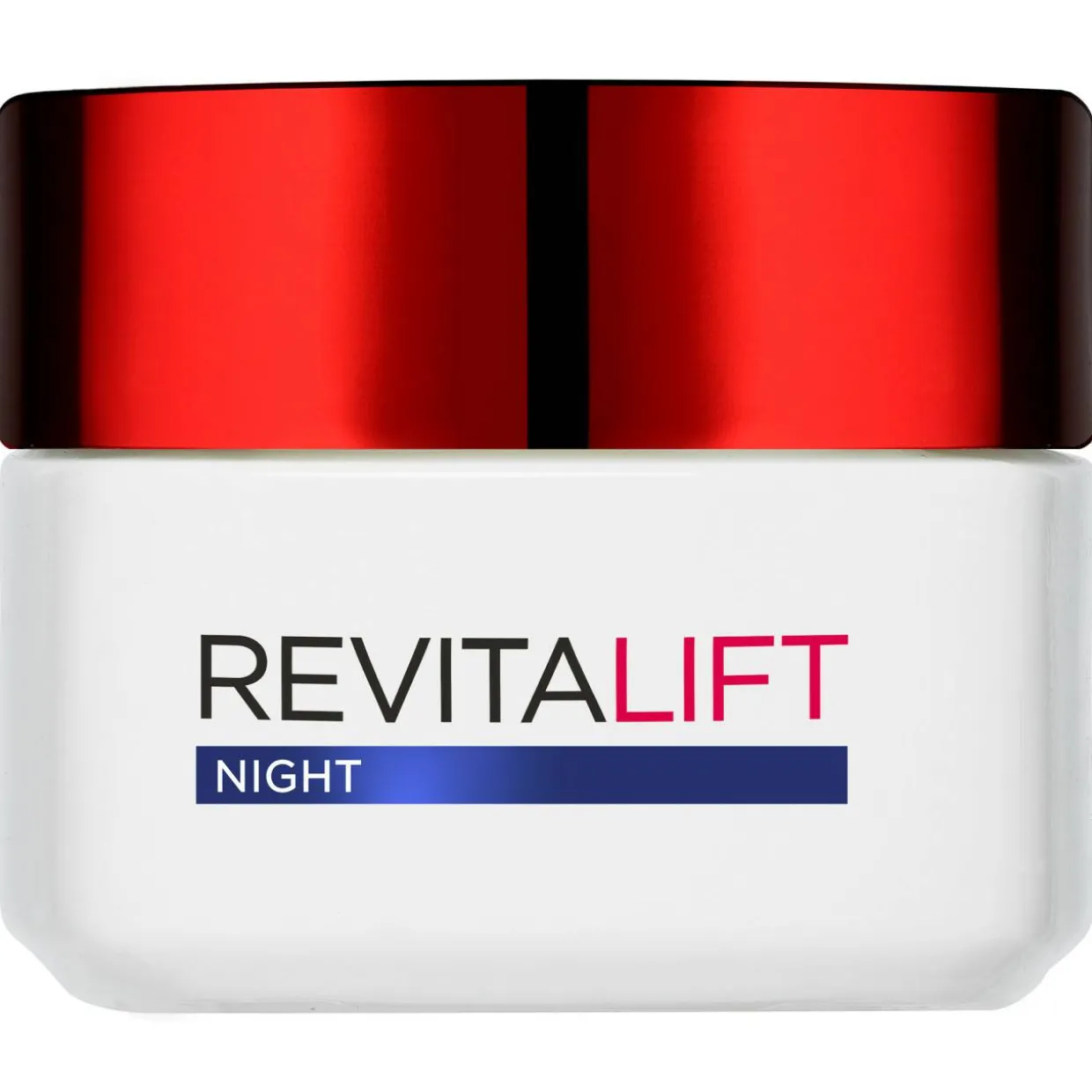 Yövoide Loreal Revitalift 50 ml