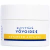 Yövoide Lumene KLASSIKKO 50 ml Advanced Anti-Age elvyttävä