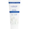 Yövoide Lumene Klassikko 100 ml uudistava