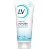 Yövoide LV 60 ml korjaava