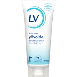 Yövoide LV 60 ml korjaava