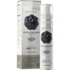 Yövoide 50 ml uudistava Youth Defence