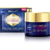 Yövoide Nivea 50 ml Cellular Luminous630 Anti Dark-Spot