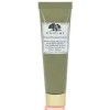 Yövoide, Origins 30 ml Plantscription Retinol with Alpine Flower