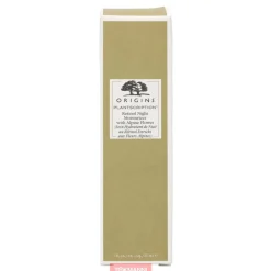 Yövoide, Origins 30 ml Plantscription Retinol with Alpine Flower