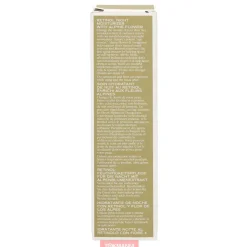 Yövoide, Origins 30 ml Plantscription Retinol with Alpine Flower