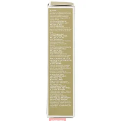 Yövoide, Origins 30 ml Plantscription Retinol with Alpine Flower