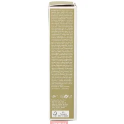 Yövoide, Origins 30 ml Plantscription Retinol with Alpine Flower