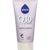 Yövoide Pisara 50 m Anti-Age Q10 + Collagen