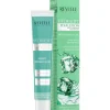 Yövoide Revuele 50 ml Hydralift Hyaluron