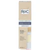 Yövoide ROC 30 ml Retinol Correxion Wrinkle Correct