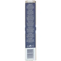 Yövoide ROC 30 ml Retinol Correxion Wrinkle Correct
