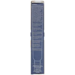 Yövoide ROC 30 ml Retinol Correxion Wrinkle Correct