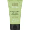 Yövoide Taika 50 ml