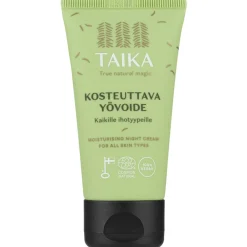 Yövoide Taika 50 ml