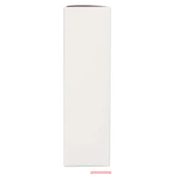 Zadig & Voltaire This Is Her Edp Spray 50ml