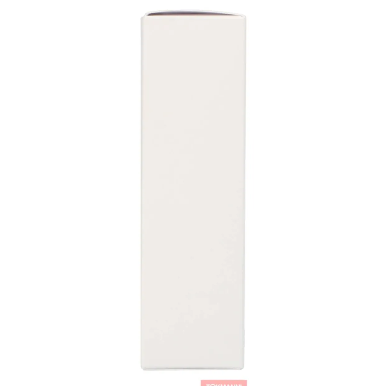 Zadig & Voltaire This Is Her Edp Spray 50ml