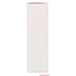 Zadig & Voltaire This Is Her Edp Spray 30ml