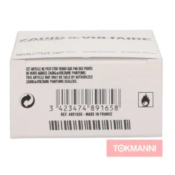 Zadig & Voltaire This Is Her Edp Spray 30ml