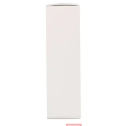 Zadig & Voltaire This Is Her Edp Spray 30ml