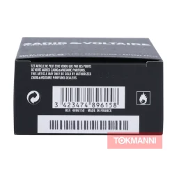 Zadig & Voltaire This Is Him Edt Spray 50ml