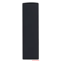 Zadig & Voltaire This Is Him Edt Spray 50ml