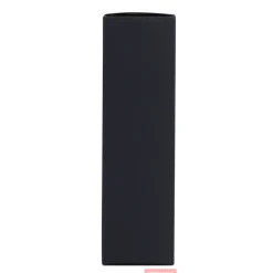 Zadig & Voltaire This Is Him Edt Spray 50ml