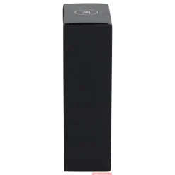 Zadig & Voltaire This Is Him Edt Spray 30ml