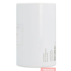 Zarko Menage A Trois Edp Spray 100ml