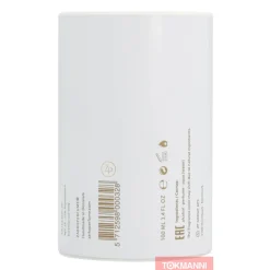 Zarko Menage A Trois Edp Spray 100ml