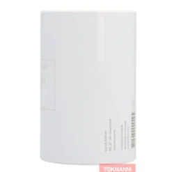 Zarko Purple Molecule Edp Spray 100ml
