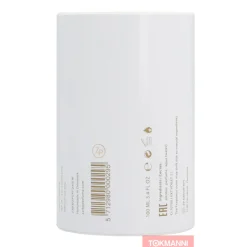Zarko Purple Molecule Edp Spray 100ml