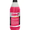 Zero Polar Longlife Red -37C Ready 1 l